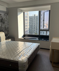 [װ�����]���ø�/105ƽ/���/����28W+