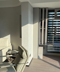 ��װ����᡿���ø�/105ƽ/���/����28W+