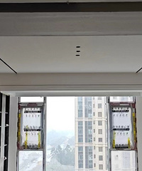 [װ��]����ˢǽ���ڣ����Ƽ�ȴ�ܿ���ʦ������