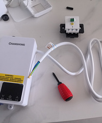 [װ��]����ңң��ˮ����������������