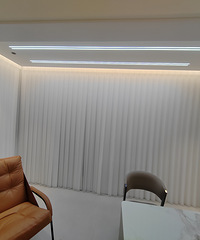 ��������Ĵ߿��������1450Ԫ