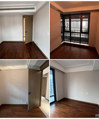 ����ʽ��ͥ�����ռ䣬һ�Ŵ�����㶨!