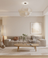 ��������+119ƽ+���+ԭľ��+Ԥ��30W