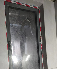 ��ʮ������޵���שʦ�������պ���ʵ�ϣ����������