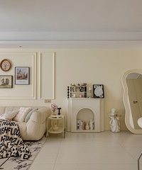 ��װ����������С�ң���ñ���ר��ֱ����