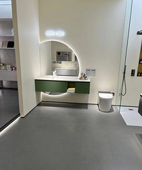 �þ�԰+130ƽ+��ȫ��+�ִ�����+Ԥ��50W