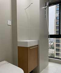 [װ��]����ȫ���ĸ��Լ۱�30*46����ԭľС̨��