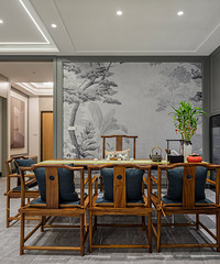 680�O��ʽ�����ţ���������ļң����ḧ����