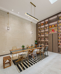 680�O��ʽ�����ţ���������ļң����ḧ����