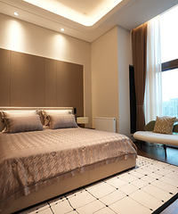 ��װ�ָ���������ζװ�����߶˴�լ