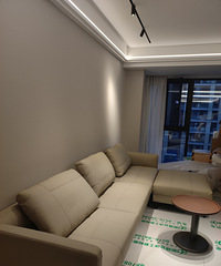 û�п���ʵ��»ᷭ�������������ֳ�������ֵ