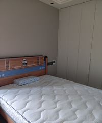 [װ��]����ˮ��/173ƽ/���/��Լ��/����65W