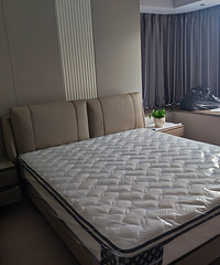 ��װ����᡿����ˮ��/173ƽ/���/��Լ��/����65W