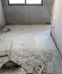 ·���׷�+113ƽ+��װ�ִ�+ȫ��