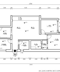 ������ָľ�װ����5����װ�������¼�