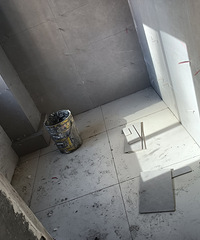 ·���׷�+113ƽ+��װ�ִ�+ȫ��