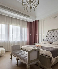 �������������� |��ֵ��쭵��ִ���ʽ��ÿ�����䶼��Ƭ