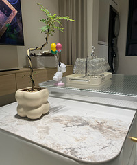 [�Ե���]�ߵʹ���������Ͻ�򳤺粣����500����