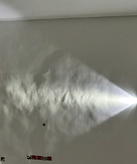 ����װ�޷�������ǽ�����ҵ��¼һ��о���