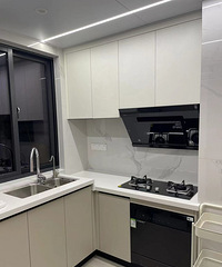 �����ۡ/120ƽ/���/����30W+ ID������ž��202