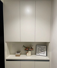 8�����£�װ���������Ԥ�ƻ���35W��ʵ�ʻ���30W+