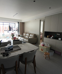 ���ٸ�/143ƽ/���/����34W+ ID��Ҷ������