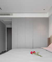 �����������ɳ���ͯ�������ӵ�ǽʮ��Ҳ����