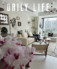 ��ʦ�����͸��ŷ磬�ƶ��Ҿ߾���С������ը