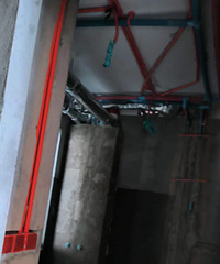 ˮ���깤��ľ���깤