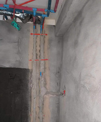 ˮ���깤��ľ���깤