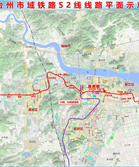 �����뵺+113ƽ+ȫ��+Ԥ��35W