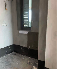 ��������+99ƽ+�ᷨ+ȫ��+Ԥ��20W