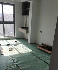 �ذ�.�������.ϴ�¹�װ