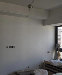 �ذ�.�������.ϴ�¹�װ