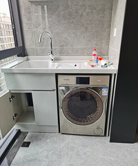 ��װ����᡿���Է/89ƽ/����/���/����33W+