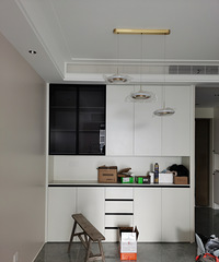 [���]���Է/89ƽ/����/���/����33W+