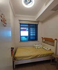 ���Է/89ƽ/����/���/����33W+ ID��Janni