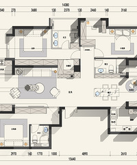 ���������������ǣ����ϰ�װ���ʺϼ�����С