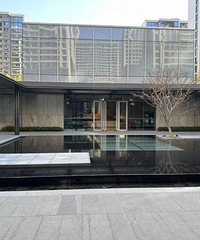 ��װ�޿�������԰+118ƽ+��װ+�ִ���Լ��