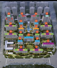 ��װ�޿�������԰+118ƽ+��װ+�ִ���Լ��