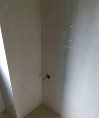 ���Ǵ�+114ƽ+���+����ʡǮ�����û�б䶯