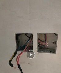 ��װ�޿��������Ǵ�+114ƽ+�Լ���ʦ�����Լ����װ