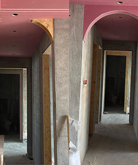 [װ�޿���]��������+99ƽ+�ᷨ+ȫ��+Ԥ��20W