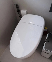 [�ܽ�]ˮ����Ͱ �� ֱ����Ͱ���������ӣ�