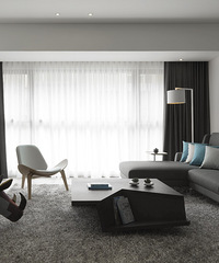 ���趯�����L�͹�һ��ǽ�㶨ȫ������