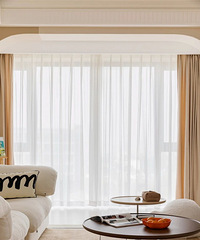 90�����ͷ��¼��ߺ죬�����Ĺ������Ƕ���