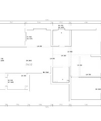 �����ϲ�����鷿���»�򸾴��쾫��������