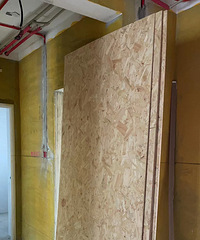 [����]ľ����������ע���������Ҳο�