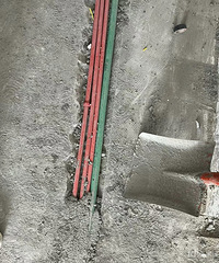 �г����������ˮ�繤����Ȼ���Ҽ�����ˮ��ͬ�ۣ�