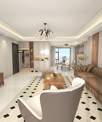 ����+180ƽ+��װ+��ʽ����+�����ڶ�����װ֮·